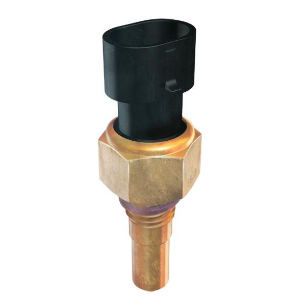 

Датчик температуры Лада 2112, 2113 StartVOLT LS 01012
