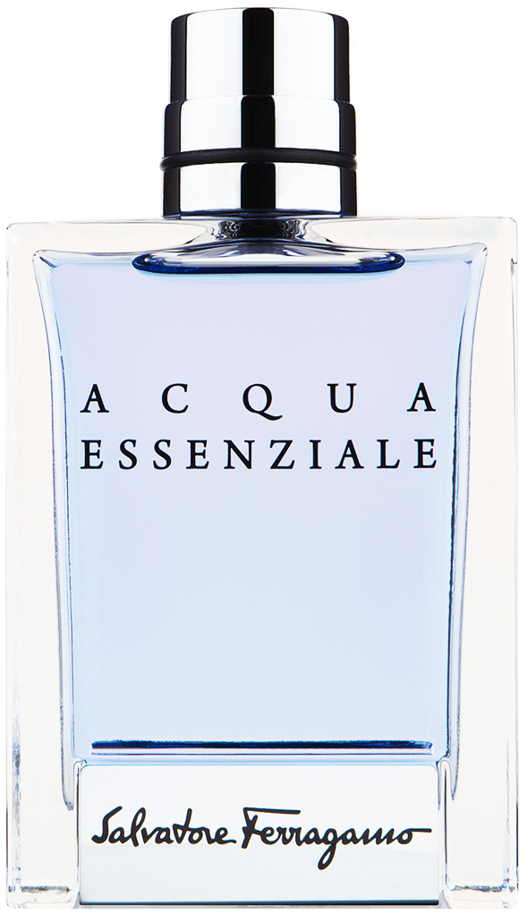 

Туалетная вода Salvatore Ferragamo Acqua Essenziale мужская 50 мл
