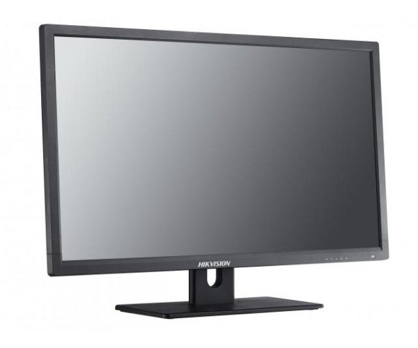 

21,5" Монитор Hikvision DS-D5022FC-C черный 60Hz 1920x1080 TFT, DS-D5022FC-C