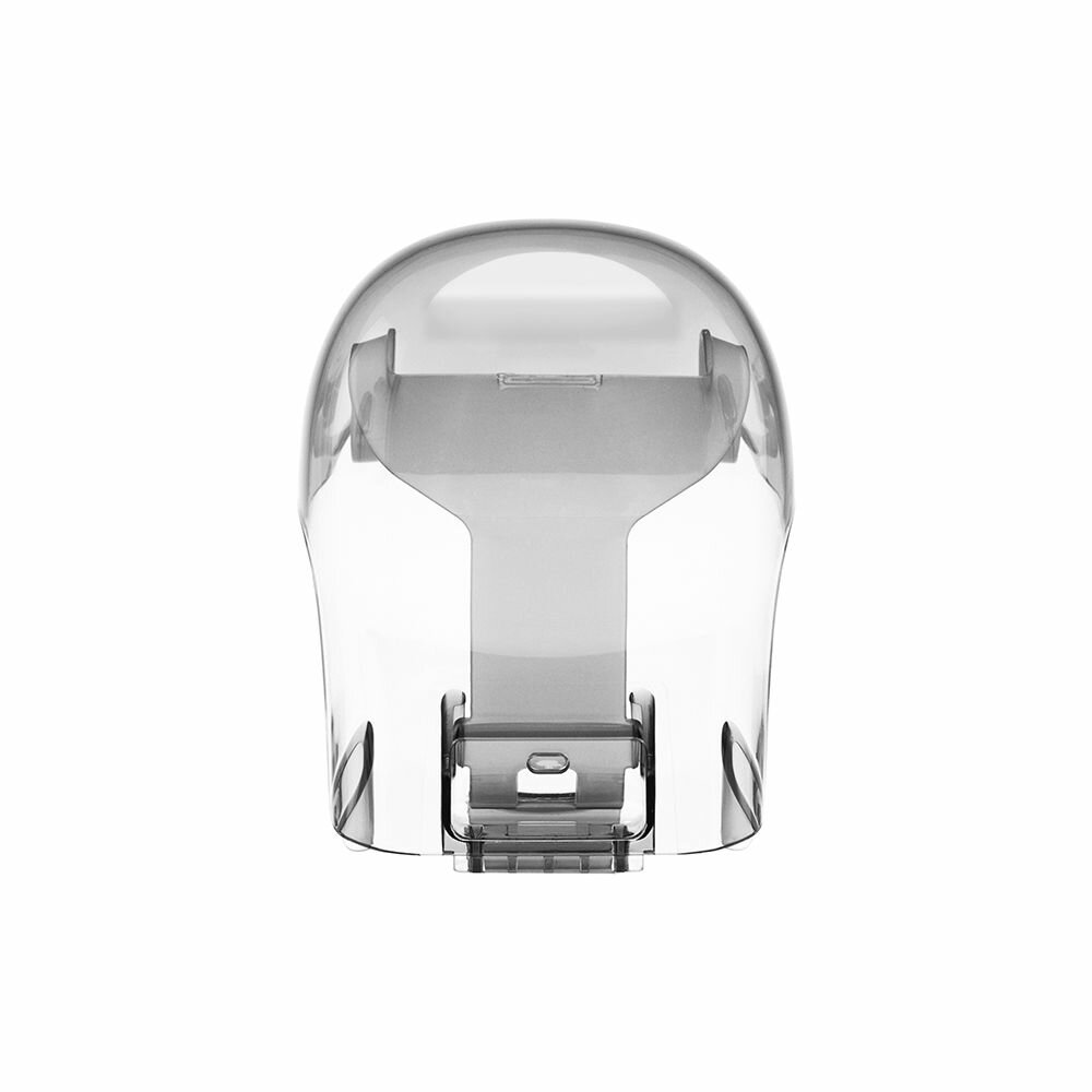 

Защита NoBrand 11683-2 для DJI Air2/2s