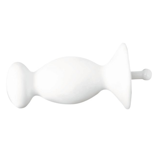 Система для укрепления мышц малого таза Hot Productions come