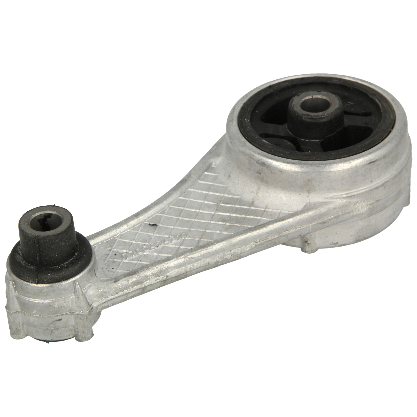 

Опора Двигателя Renault Clio I/Kangoo Зад. Nk арт.59739058
