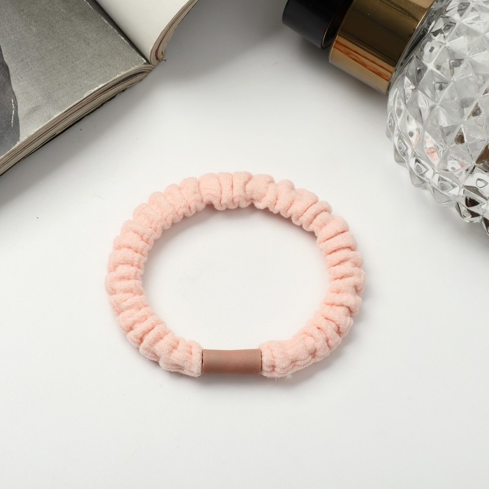 

Резинка NoBrand 7704831 микс, 1 шт, В ассортименте