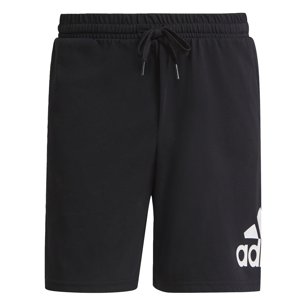 

Шорты мужские Adidas GS4874 черные S, GS4874