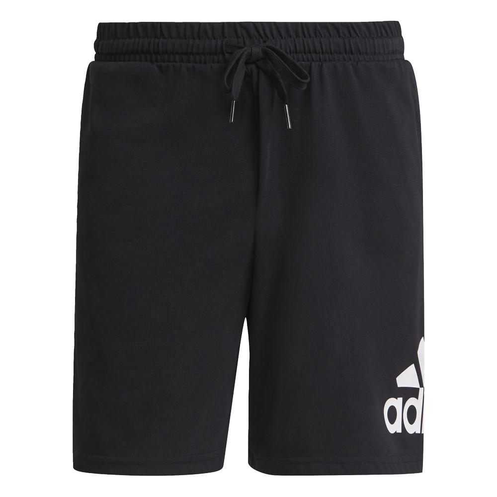 

Шорты мужские Adidas GS4874 черные XL, GS4874