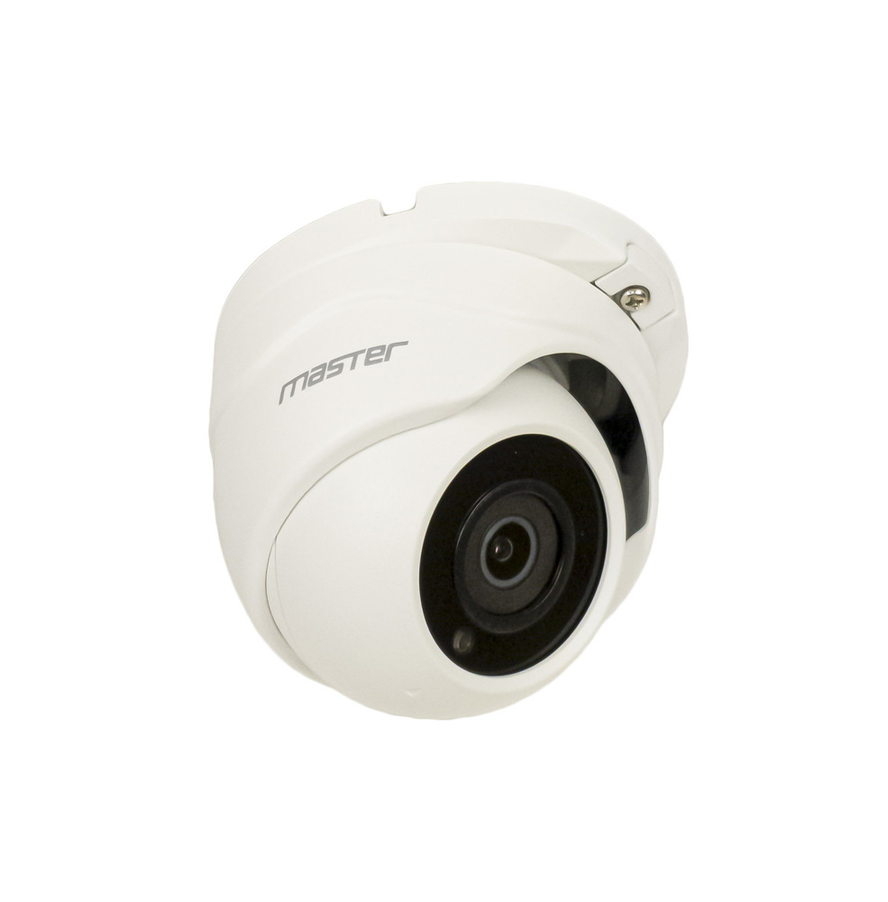

MR-HDNM1080DH ("MASTER", HD видеокамера), 3016-355