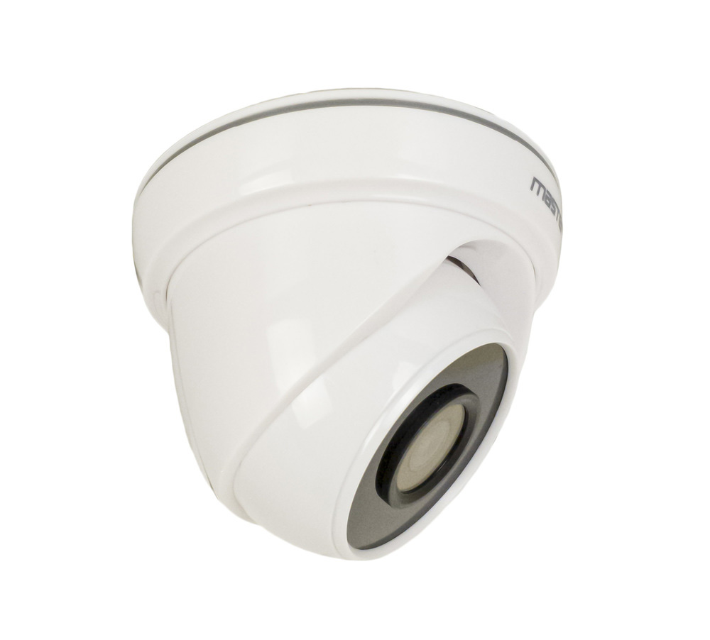 

MR-HDNP2W2 ("MASTER", HD видеокамера), 3018-355