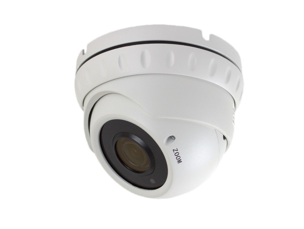 

MR-HDNVM1080WH ("MASTER", HD видеокамера), 3007-355