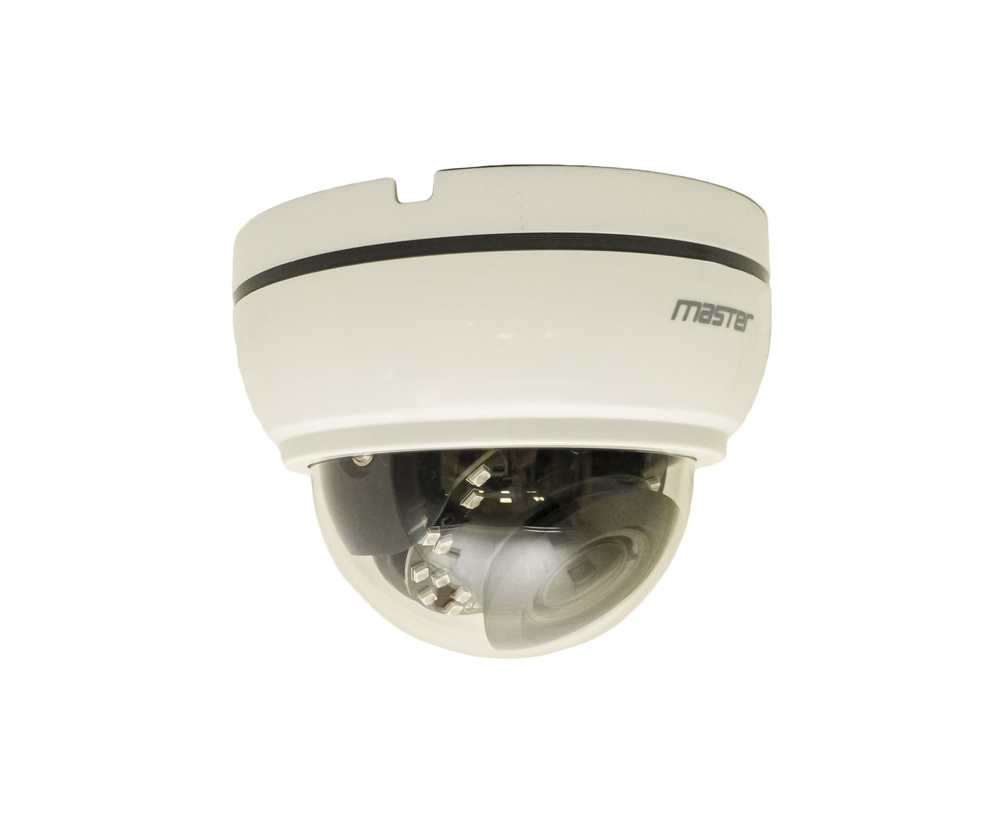 

MR-HDNVP2W ("MASTER", HD видеокамера), 3015-355