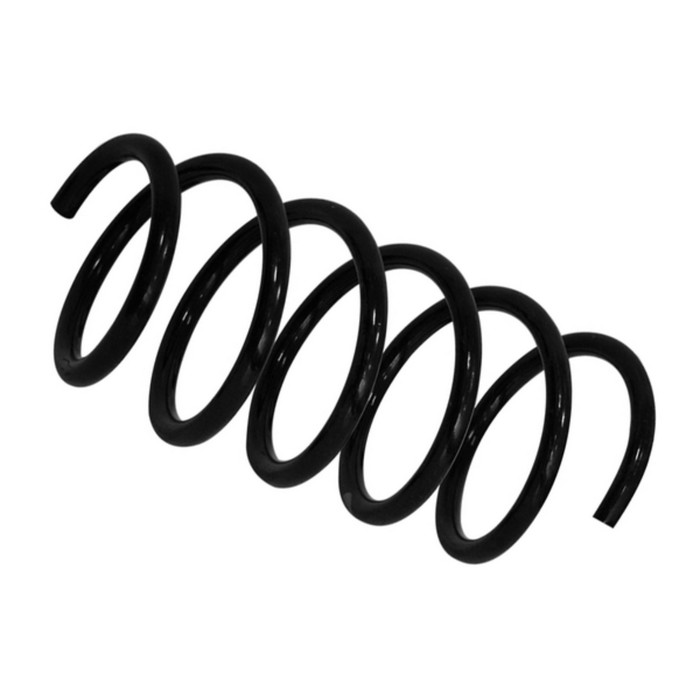 

Пружина передняя K-flex rk4634