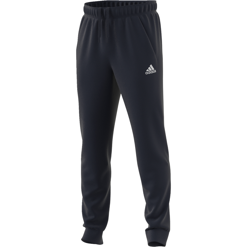

Спортивные брюки мужские Adidas HE180 синие L, HE180