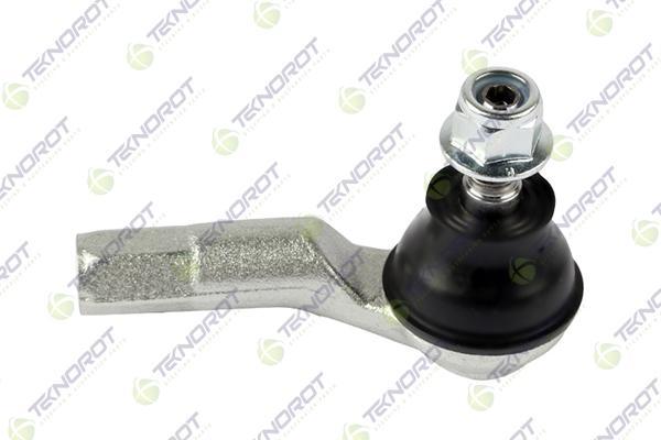 

Наконечник Рулевой Тяги R TEKNOROT v1001