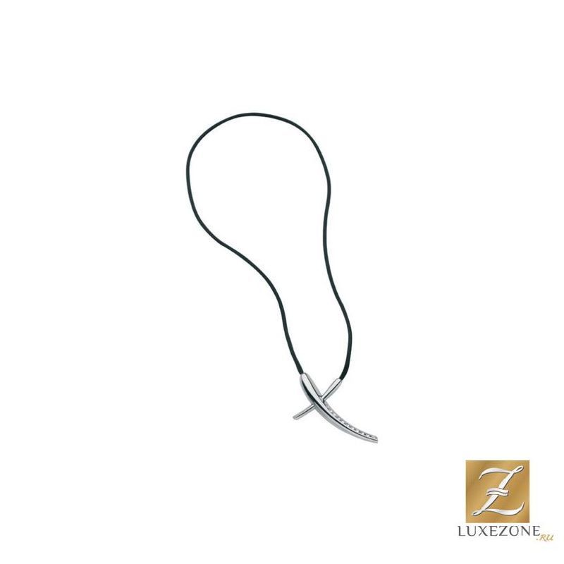 

Колье из стали 43 см Breil TJ0883, TJ0883