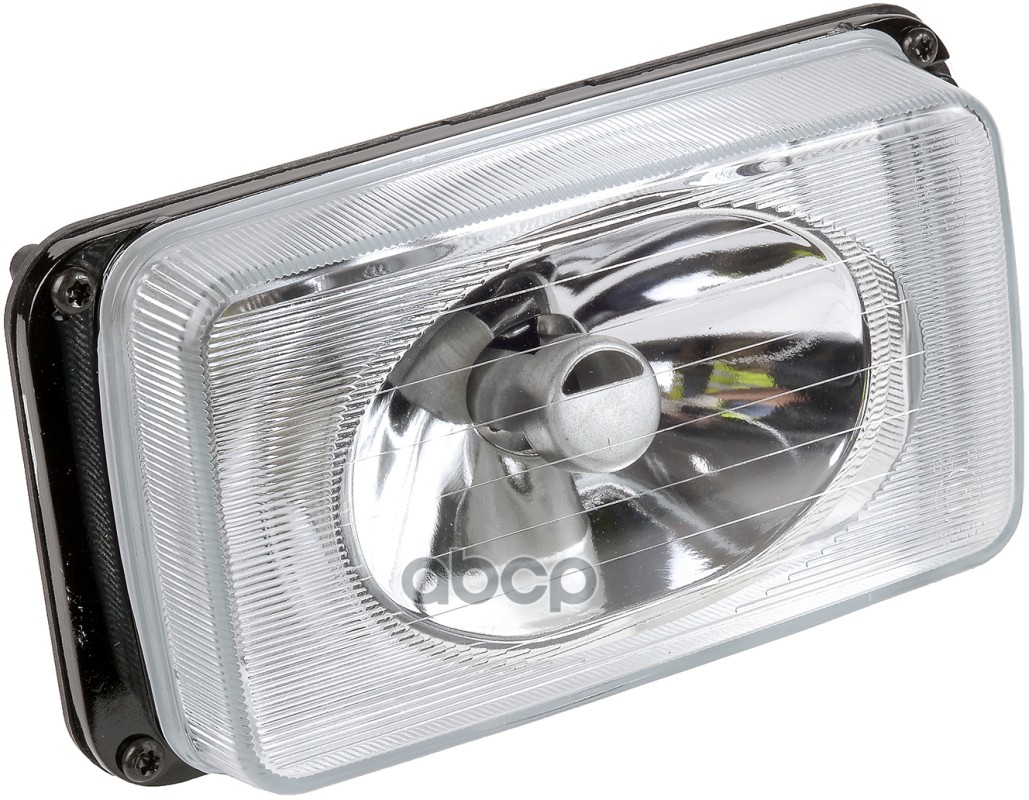

STELLOX 8735045SX 87-35045-SX_фара противотуманная! левая\ MB Axor 1шт