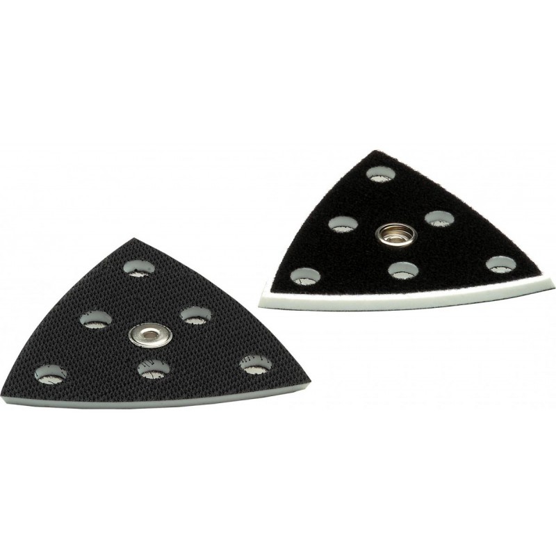 

Шлифовальная подошва StickFix. жесткая Festool SSH-STF-V93/6-H/2
