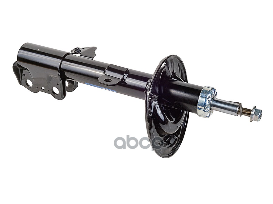 

4215-0280-SX амортизатор передний правый газовый Toyota Highlander 07>