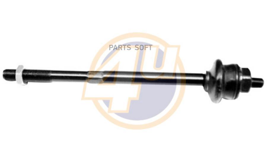 

4U VVE41560 Тяга рулев vw t4 90-04 l/r 1шт