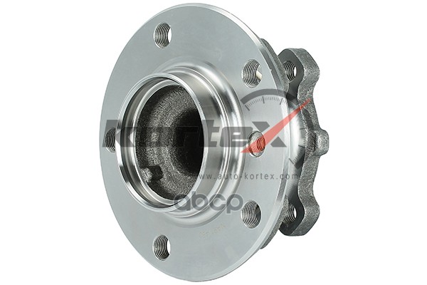 

Ступица С Подшипником Bmw F20/30 Пер. KORTEX арт.KHB4325STD