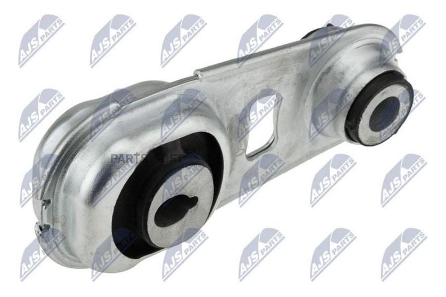 

Подушка Двигателя Renault Grand Scenic, Kangoo, Koleos Ii, Megane Iv, Talisman, Scenic Iv