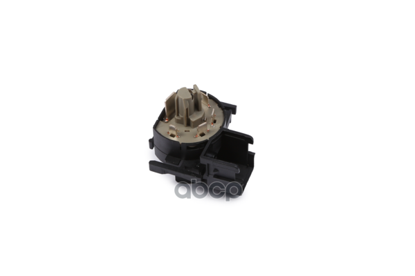

75-50208-SX контактная группа замка зажигания Opel Astra 98-05/Zafira 99-05