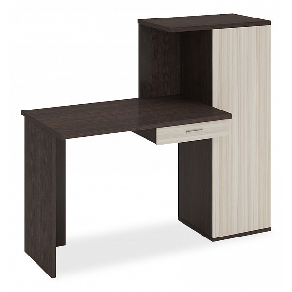 

Домино Lite СКЛ-ПРЯМ100+ШК