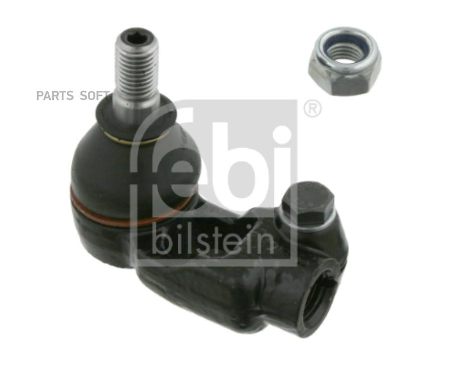 

Наконечник Рулевой Febi 05201 Opel Vectra L Febi арт. 05201