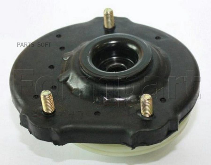 

FormPart 14407424K