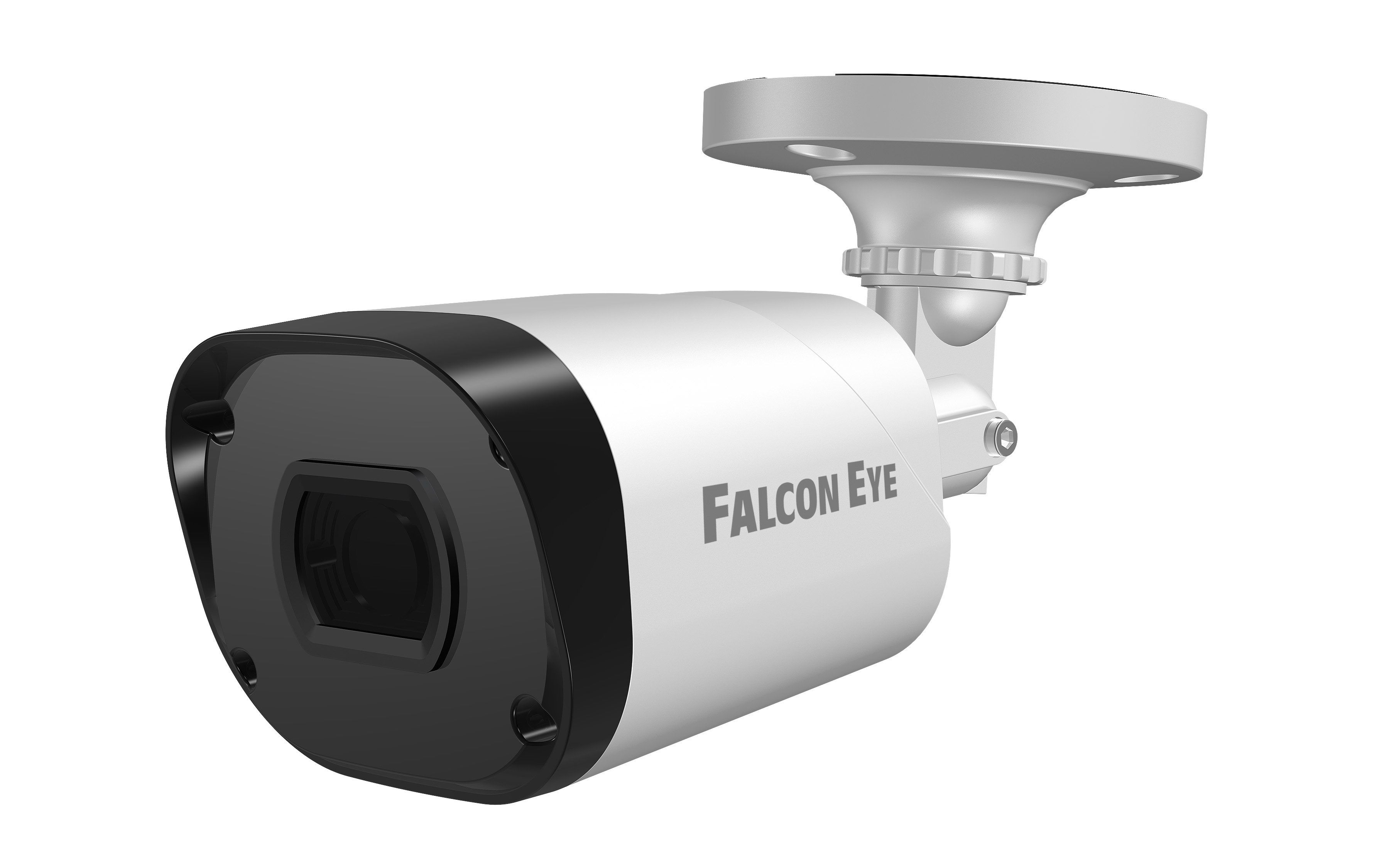 

Видеокамера HD FE-MHD-B5-25, 2928-287