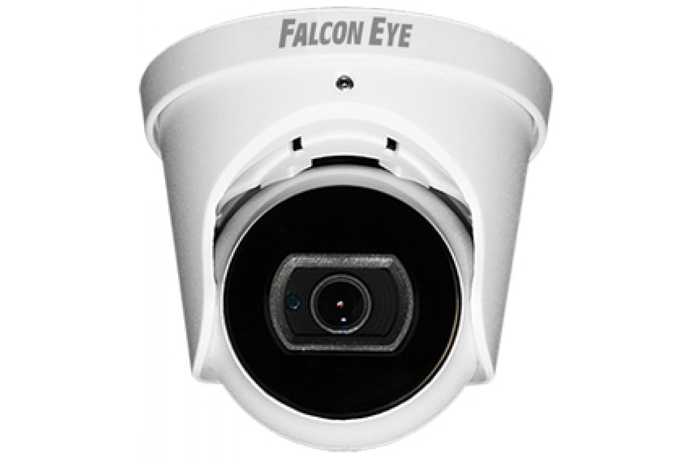 фото Видеокамера hd fe-mhd-d5-25 falcon eye