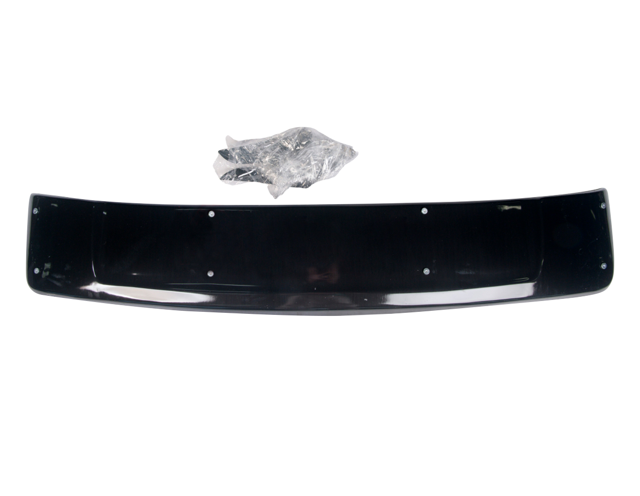 

Козырек Солнцезащитный Sitrak Cnhtc 712W63701-0016