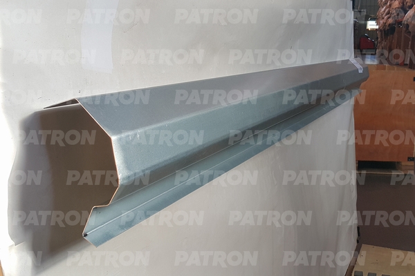 

Patron P780188