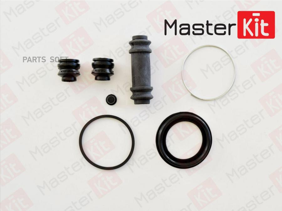 

Ремк-Т Masterkit 77a1450 Суппорта Sumitomo MasterKit арт. 77A1450