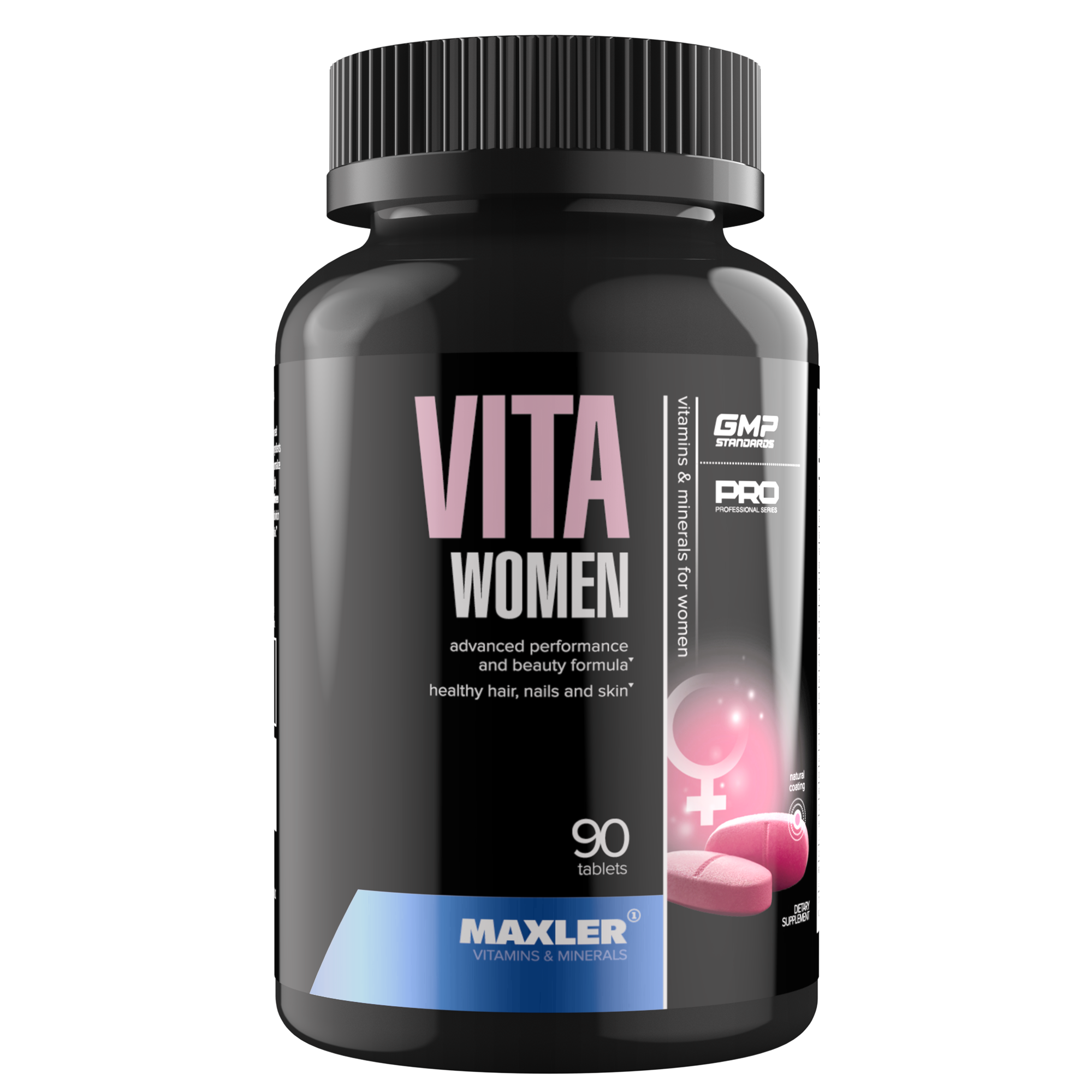 Maxler vitamin. Maxler VITAMEN 180 таб. Vita women (90 таб), Maxler. Витамины - Maxler VITAWOMEN (90 табл.).