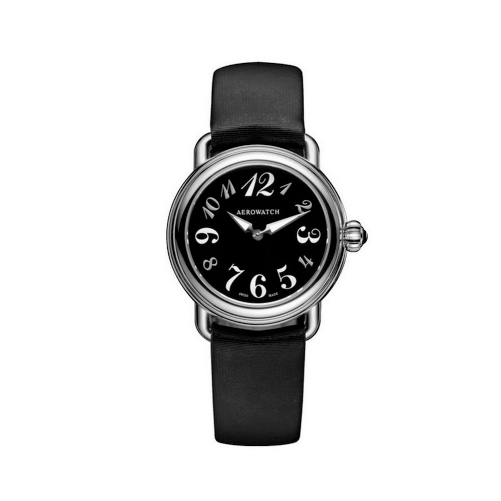 Наручные часы женские Aerowatch 28915 AA03