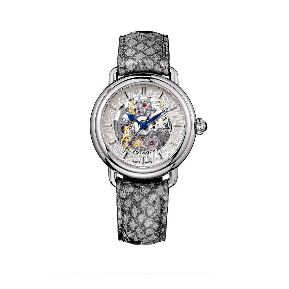Наручные часы женские Aerowatch 60922 AA13
