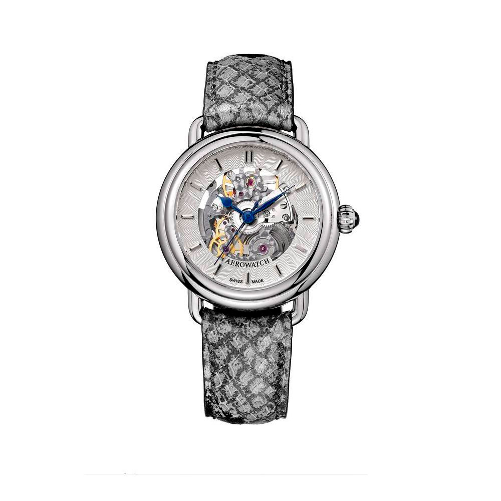 

Наручные часы женские Aerowatch 60922 AA13, 60922 AA13