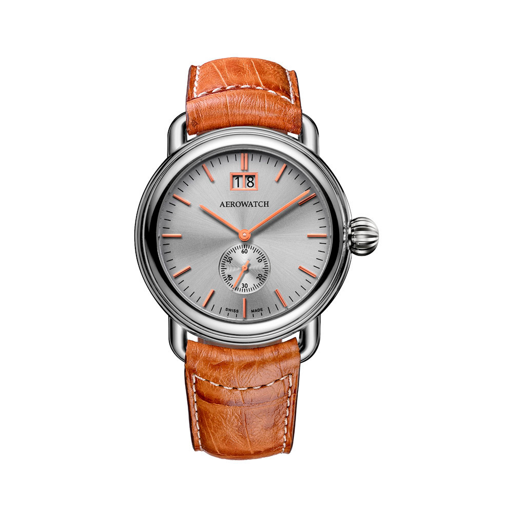 Наручные часы мужские Aerowatch 41900 AA03