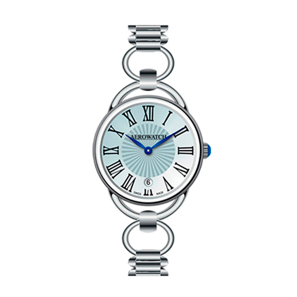 Наручные часы женские Aerowatch 07977 AA01 M