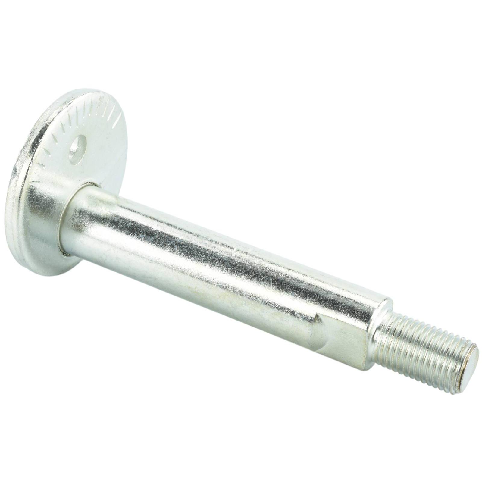 

FEBECT 0429-006 Болт с эксцентриком 0429-006