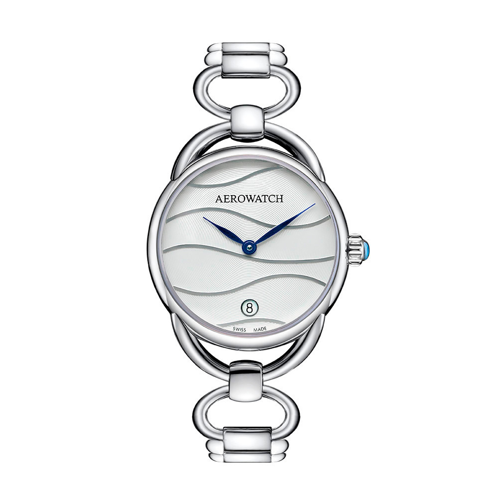 Наручные часы женские Aerowatch 07977 AA03 M