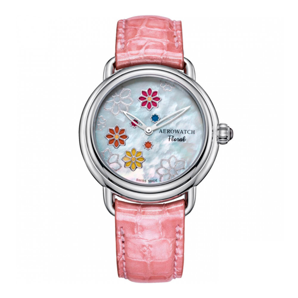 Наручные часы женские Aerowatch 44960 AA15