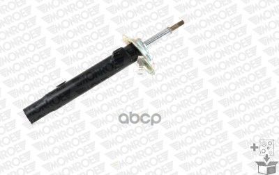 

Shock Absorber (Suspension) Monroe g8294