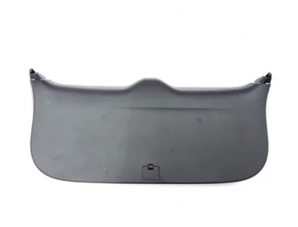 

MITSUBISHI 7240A135XA ОБШИВКА ЗАДНЕЙ СТЕНКИ БАГАЖНОГО ОТСЕКА [ORG] 1шт