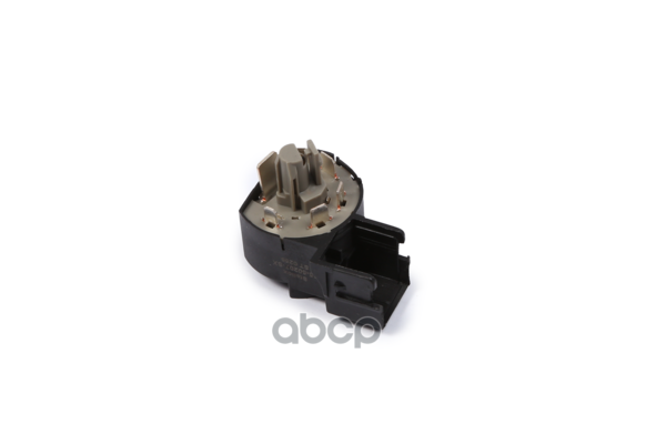 

75-50207-SX контактная группа замка зажигания Opel Astra F/Vectra B/Omega B 88-03