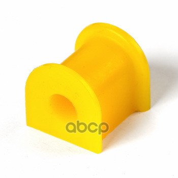 

Втулка стабилизатора 2 шт. в упаковке TOYOTA MARK WG MCV SXV25 (1997.06 - 2001.12) CAMRY G, ТОЧКА ОПОРЫ 1-01-486