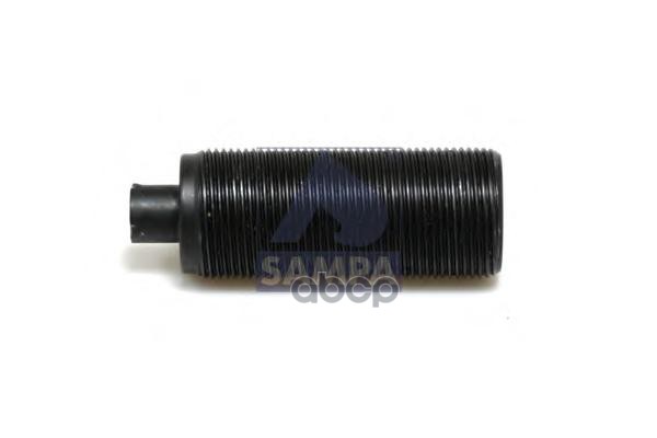 

SA095.088_р/к диcк.тормоза !(м) винт M36 h13.2 механизма подвода\Knorr ALL SB/SN