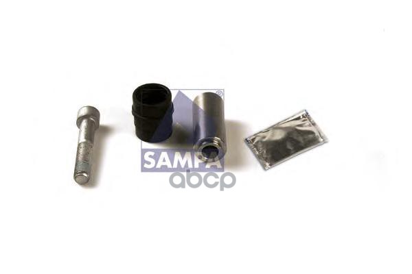 

SA095.518_рк диcк.тормоза3мр 1направл.34x80, 1рез.втулка 40x49,1винт87,смазка SB5SB6SB7
