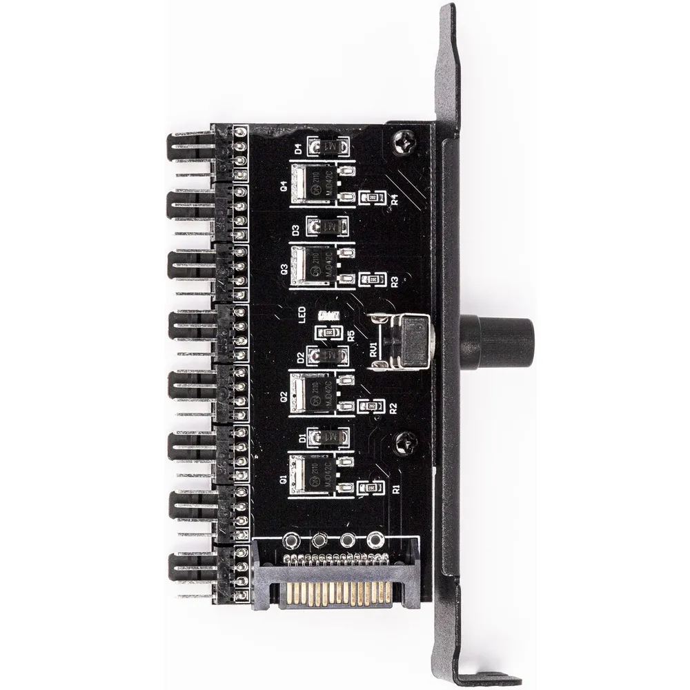 

Регулятор GSMIN Реобас (BT990315), Реобас