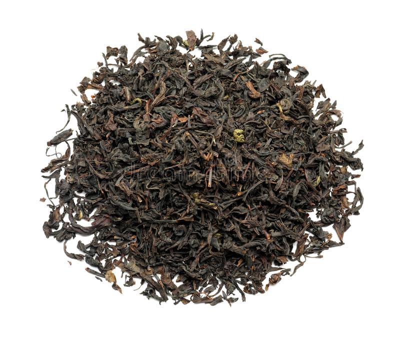 Чай Ahmad Ceylon Tea High Mountain черный листовой 200 г