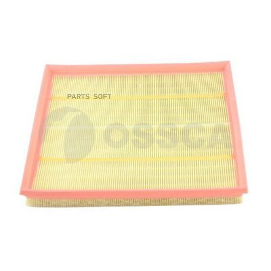

Воздушный фильтр OSSCA 26729